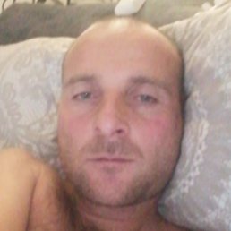 �������, ���������, 37 ���