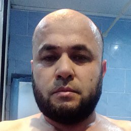 ����, �����������, 44 ����