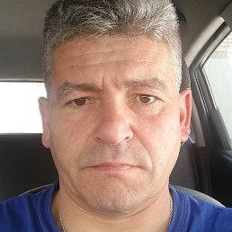 ��������, ������, 51 ���