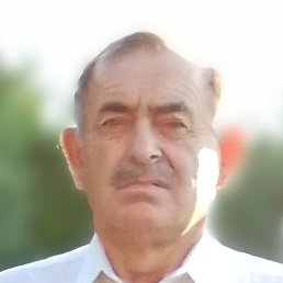 ������, ������, 65 ���