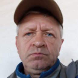 ����, �����-���������, 57 ���