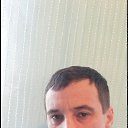 ���� �����, �����������, 42 ���� - ��������� 23 ���� 2023 � ������ ���� ����������