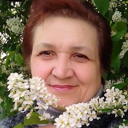 �������, ������, 60 ���