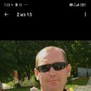 ���� ������, �����������, 47 ��� - ��������� 23 ������ 2023 � ������ ���� ����������