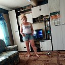  , , 48  -  18  2023    