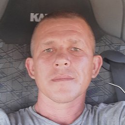 ���������, �����������, 39 ���