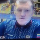 ���� ����, ��������, 58 ��� - ��������� 2 ���� 2023 � ������ ���� ����������