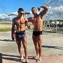 ���� ����, ������, 30 ��� - ��������� 24 �������� 2023