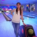 ���� ���������, �����������, 36 ��� - ��������� 7 ��� 2023 � ������ ���� ����������