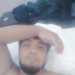 Utkir Bek, ������, 37 ���