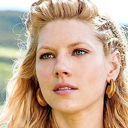 �����, ������