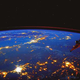 ���������, ������������, 43 ����