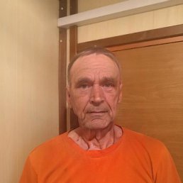 ���� �����, ������ ��������, 51 ��� - ��������� 27 ��� 2023