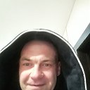 ���� ����, ������, 47 ��� - ��������� 25 �������� 2023 � ������ ���� ����������