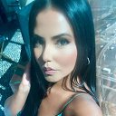 ���� Linda, Miami, 37 ��� - ��������� 3 �������� 2023 � ������ ���� ����������