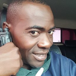 M Y, �����������, 40 ���