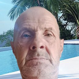 �������, ������, 59 ���