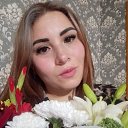 ���� ����, ������-��-����, 32 ���� - ��������� 19 �������� 2023 � ������ ���� ����������