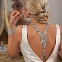 ���� ��������, ���������, 57 ��� - ��������� 11 ����� 2023 � ������ ���� ����������