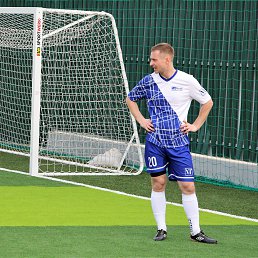 ���� �������, ���������, 34 ���� - ��������� 28 �������� 2023