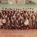 ���� ������, ��������, 58 ��� - ��������� 30 ������ 2023 � ������ ���� ����������