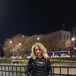 ����, �����, 58 ���