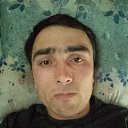 ���� �����, �����, 32 ���� - ��������� 26 ���� 2023 � ������ ���� ����������