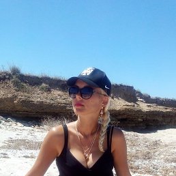 ��������, ������, 37 ���