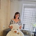 ���� Yaroslava, ���������, 47 ��� - ��������� 24 ������� 2023