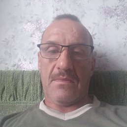 , 52, 