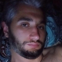 �����, �������, 28 ���