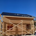 ���� ������, �����-���������, 30 ��� - ��������� 2 ����� 2023 � ������ ���� ����������