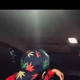 Imronjon, �������, 25 ���