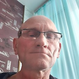 �����, ������, 57 ���