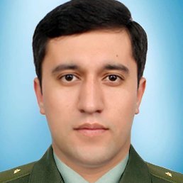 �������, ������, 32 ����