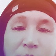 �������, 48 ���, ��������