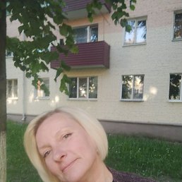 ����, �����, 51 ���