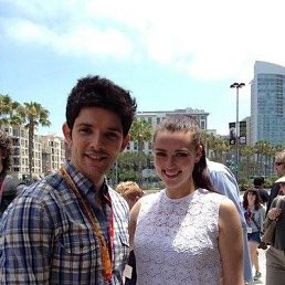 ���� ������, ������, 28 ��� - ��������� 24 ��� 2023