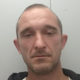 ������, �����, 37 ���