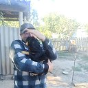 ���� ����, ������-��-����, 52 ���� - ��������� 21 ������� 2023 � ������ ���� ����������