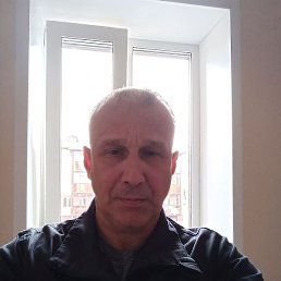 ����, ��������, 54 ����