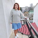 ���� �����, �����������, 56 ��� - ��������� 17 ��� 2023 � ������ ���� ����������