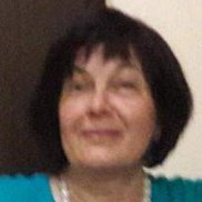 Надежда, 64 года, Минск Надежда, 64 года, Минск