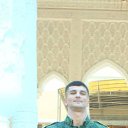 ���� Mustafo, ������, 23 ���� - ��������� 20 ������� 2023