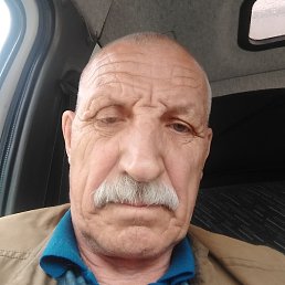 �������, ������, 66 ���