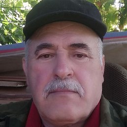 ������, ������, 65 ���