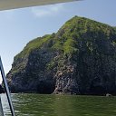 ���� �������, �����, 54 ���� - ��������� 25 ���� 2023 � ������ ���� ����������