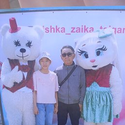 �������., ������, 67 ���