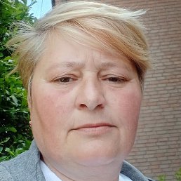 �����, ������, 47 ���