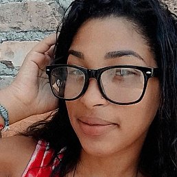 Keicy, ������, 20 ���